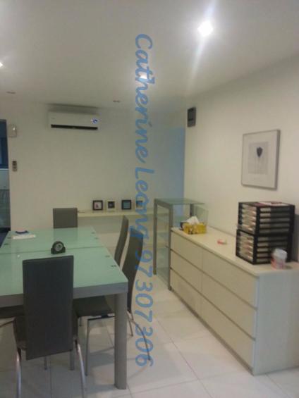 Blk 107C Edgefield Plains (Punggol), HDB 5 Rooms #192952382